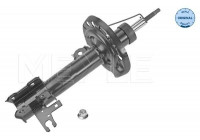 Shock Absorber MEYLE-ORIGINAL Quality 626 623 0027