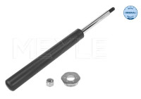 Shock Absorber MEYLE-ORIGINAL Quality 626 624 0001
