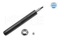 Shock Absorber MEYLE-ORIGINAL Quality 626 624 0002