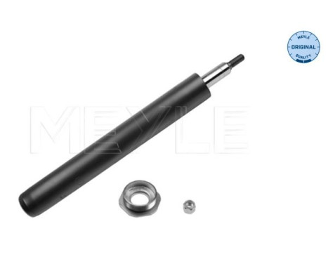 Shock Absorber MEYLE-ORIGINAL Quality 626 624 0002