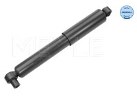 Shock Absorber MEYLE-ORIGINAL Quality 626 625 0001