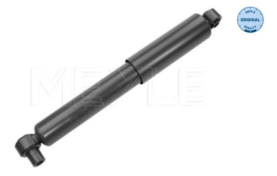 Shock Absorber MEYLE-ORIGINAL Quality 626 625 0001