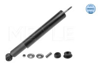 Shock Absorber MEYLE-ORIGINAL Quality 626 725 0002