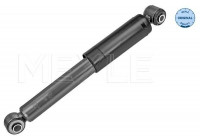 Shock Absorber MEYLE-ORIGINAL Quality 626 725 0003