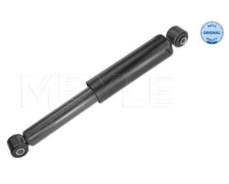 Shock Absorber MEYLE-ORIGINAL Quality 626 725 0007