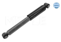 Shock Absorber MEYLE-ORIGINAL Quality 626 725 0013