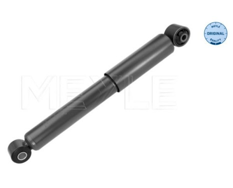 Shock Absorber MEYLE-ORIGINAL Quality 626 725 0014