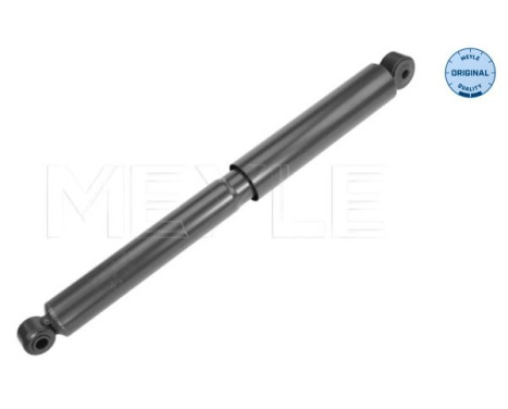 Shock Absorber MEYLE-ORIGINAL Quality 626 725 0017