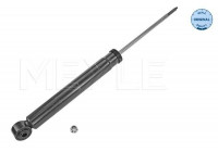 Shock Absorber MEYLE-ORIGINAL Quality 626 725 0020