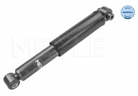Shock Absorber MEYLE-ORIGINAL Quality 626 725 0025