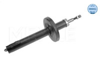 Shock Absorber MEYLE-ORIGINAL Quality 726 613 0001