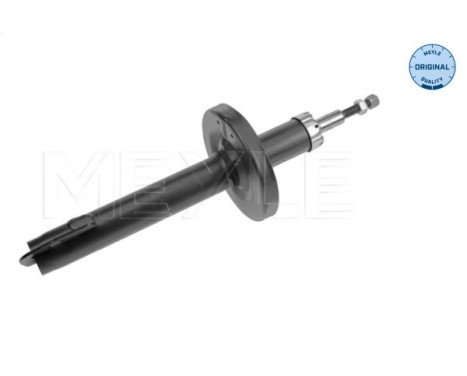 Shock Absorber MEYLE-ORIGINAL Quality 726 613 0001