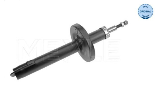 Shock Absorber MEYLE-ORIGINAL Quality 726 613 0001