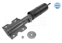 Shock Absorber MEYLE-ORIGINAL Quality 726 615 0001