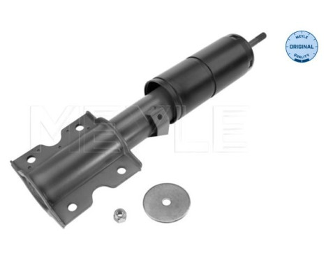 Shock Absorber MEYLE-ORIGINAL Quality 726 615 0001