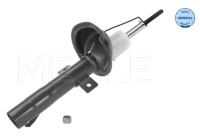Shock Absorber MEYLE-ORIGINAL Quality 726 623 0000