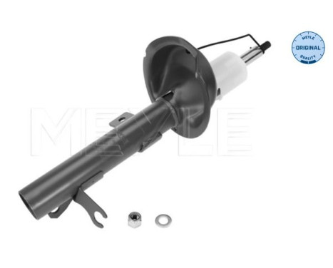 Shock Absorber MEYLE-ORIGINAL Quality 726 623 0001