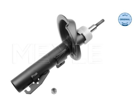 Shock Absorber MEYLE-ORIGINAL Quality 726 623 0003