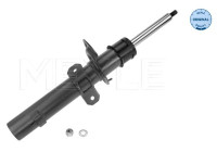 Shock Absorber MEYLE-ORIGINAL Quality 726 623 0004