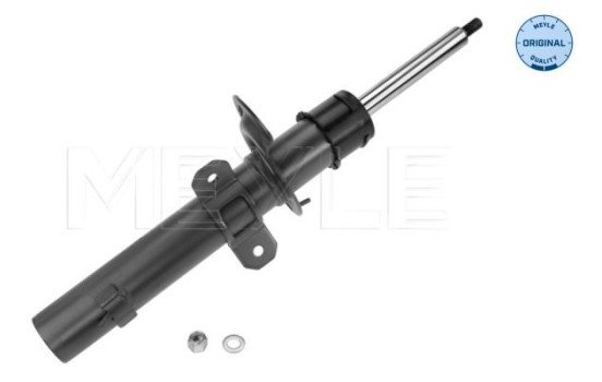Shock Absorber MEYLE-ORIGINAL Quality 726 623 0004