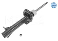 Shock Absorber MEYLE-ORIGINAL Quality 726 623 0009