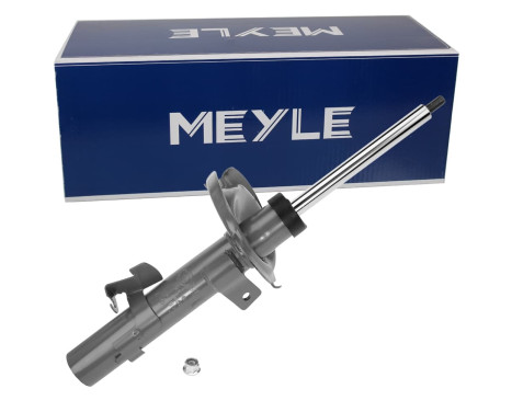 Shock Absorber MEYLE-ORIGINAL Quality 726 623 0013