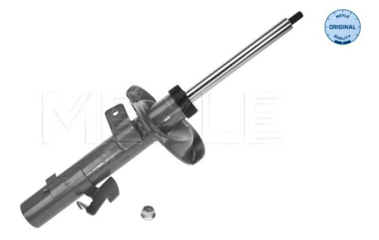 Shock Absorber MEYLE-ORIGINAL Quality 726 623 0013, Image 2