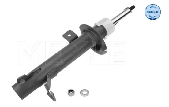Shock Absorber MEYLE-ORIGINAL Quality 726 623 0017