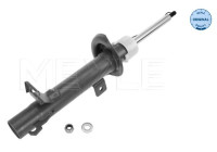Shock Absorber MEYLE-ORIGINAL Quality 726 623 0018