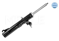 Shock Absorber MEYLE-ORIGINAL Quality 726 623 0027
