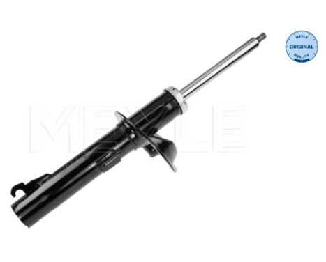 Shock Absorber MEYLE-ORIGINAL Quality 726 623 0027