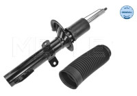 Shock Absorber MEYLE-ORIGINAL Quality 726 623 0030