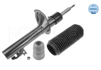 Shock Absorber MEYLE-ORIGINAL Quality 726 623 0031