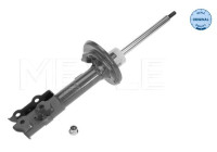 Shock Absorber MEYLE-ORIGINAL Quality 726 623 0034