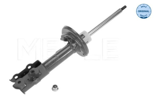 Shock Absorber MEYLE-ORIGINAL Quality 726 623 0034