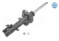 Shock Absorber MEYLE-ORIGINAL Quality 726 623 0039