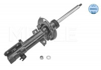 Shock Absorber MEYLE-ORIGINAL Quality 726 623 0040