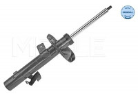 Shock Absorber MEYLE-ORIGINAL Quality 726 623 0041