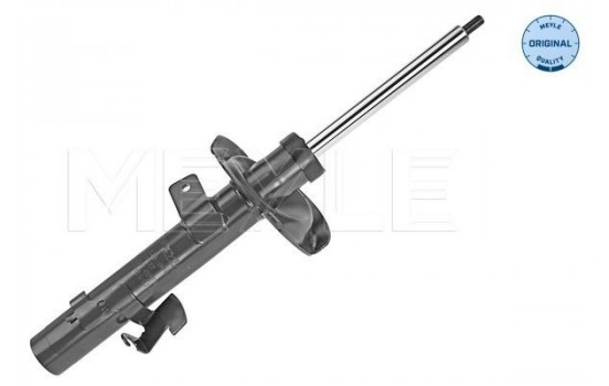 Shock Absorber MEYLE-ORIGINAL Quality 726 623 0041