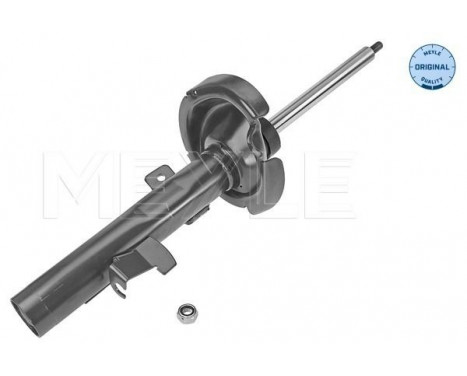 Shock Absorber MEYLE-ORIGINAL Quality 726 623 0042