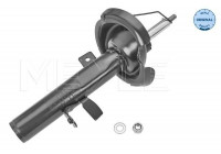 Shock Absorber MEYLE-ORIGINAL Quality 726 623 0044