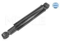 Shock Absorber MEYLE-ORIGINAL Quality 726 715 0002