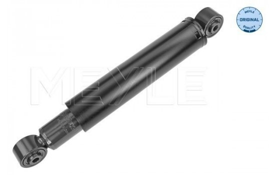 Shock Absorber MEYLE-ORIGINAL Quality 726 715 0002