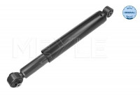 Shock Absorber MEYLE-ORIGINAL Quality 726 715 0004