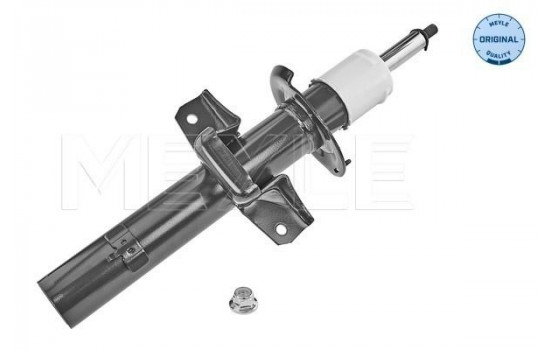 Shock Absorber MEYLE-ORIGINAL Quality 726 723 0001