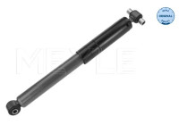 Shock Absorber MEYLE-ORIGINAL Quality 726 725 0003
