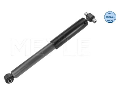 Shock Absorber MEYLE-ORIGINAL Quality 726 725 0003