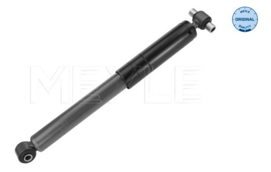 Shock Absorber MEYLE-ORIGINAL Quality 726 725 0003