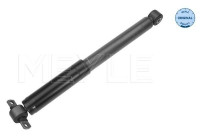 Shock Absorber MEYLE-ORIGINAL Quality 726 725 0004