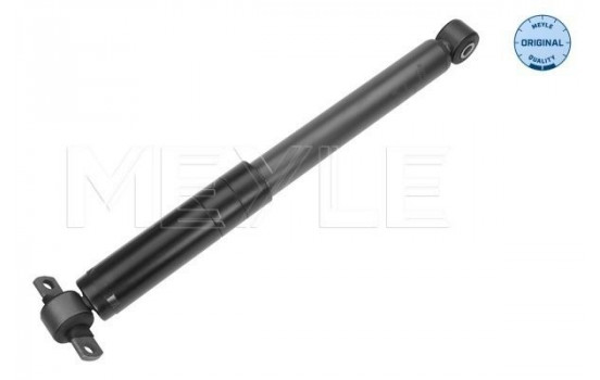 Shock Absorber MEYLE-ORIGINAL Quality 726 725 0004